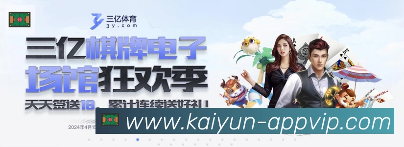奖项1