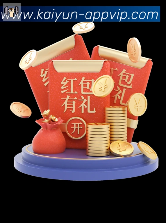 平台使命图